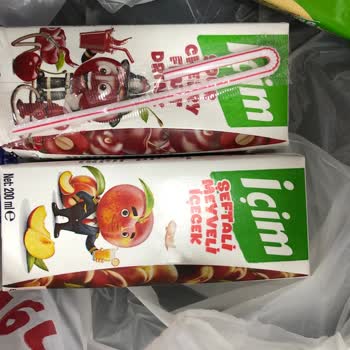 Yanlış Ve Eksik Ürün Teslimatı, Kupon İndirimi Sorunu Ve Yetersiz Müşteri Hizmeti