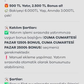 Sahabet Kazancım Gerekçesiz Olarak Silindi, Çözüm Bekliyorum!