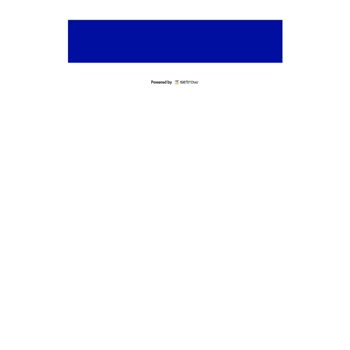 Garanti Dışı Bırakılan Blender İçin Ücretsiz Onarım Talebi