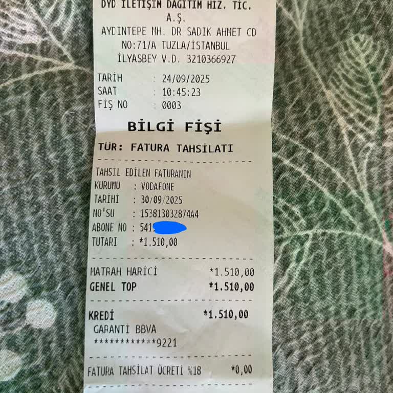 Cayma Bedelinin Sözleşmedekinden Fazla Ve Açıklamasız Talep Edilmesi Mağduriyet Yaratıyor