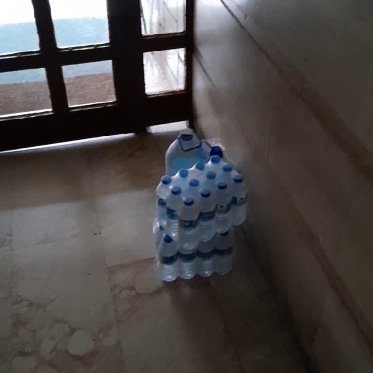 Teslim Edilmeyen Sipariş Ve İlgisiz Müşteri Hizmetleri