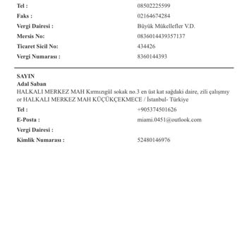 Yanıltıcı Ürün Tanıtımı Ve İade Sorunu: Dreame H12 Pro Kuru Süpürme Özelliği Yok