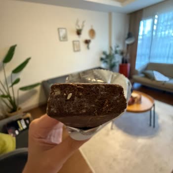 Küflü Ürünler Ve Eksik İade Mağduriyetim