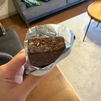 Küflü Ürünler Ve Eksik İade Mağduriyetim