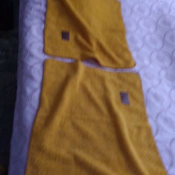 Marifon Ev Tekstili Şikayeti