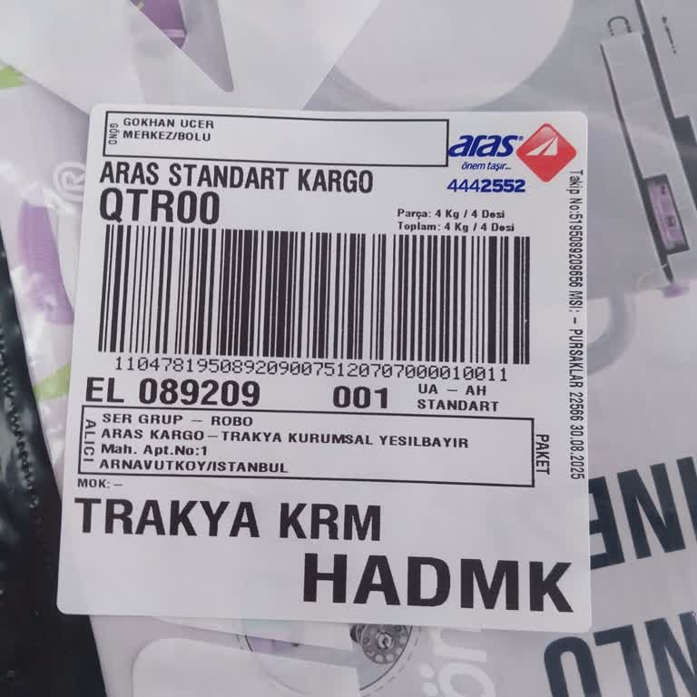 İade Edilmeyen Ücret Ve Saygısız Müşteri Hizmetleri Nedeniyle Mağduriyet