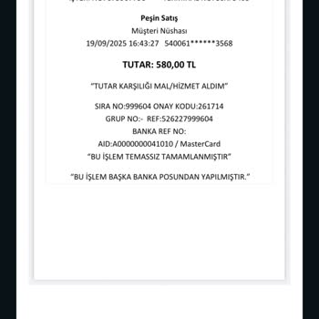 Yanık Yemek Ve Şef Garsonun Saygısız Davranışı Nedeniyle Hayal Kırıklığı