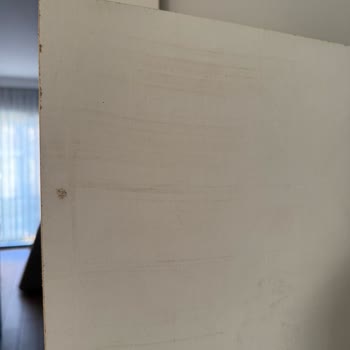 Teslimattan İtibaren Kusurlu Yatak Odası Takımı Ve Çözülmeyen Mağduriyet