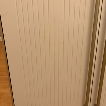 Teslimattan İtibaren Kusurlu Yatak Odası Takımı Ve Çözülmeyen Mağduriyet