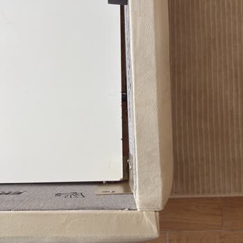 Teslimattan İtibaren Kusurlu Yatak Odası Takımı Ve Çözülmeyen Mağduriyet