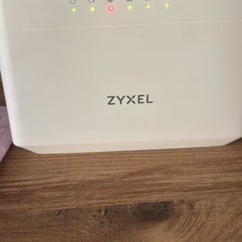 11 Eylül'den Beri Devam Eden Gigafiber Kesintisi Ve Çözülmeyen Destek Talepleri