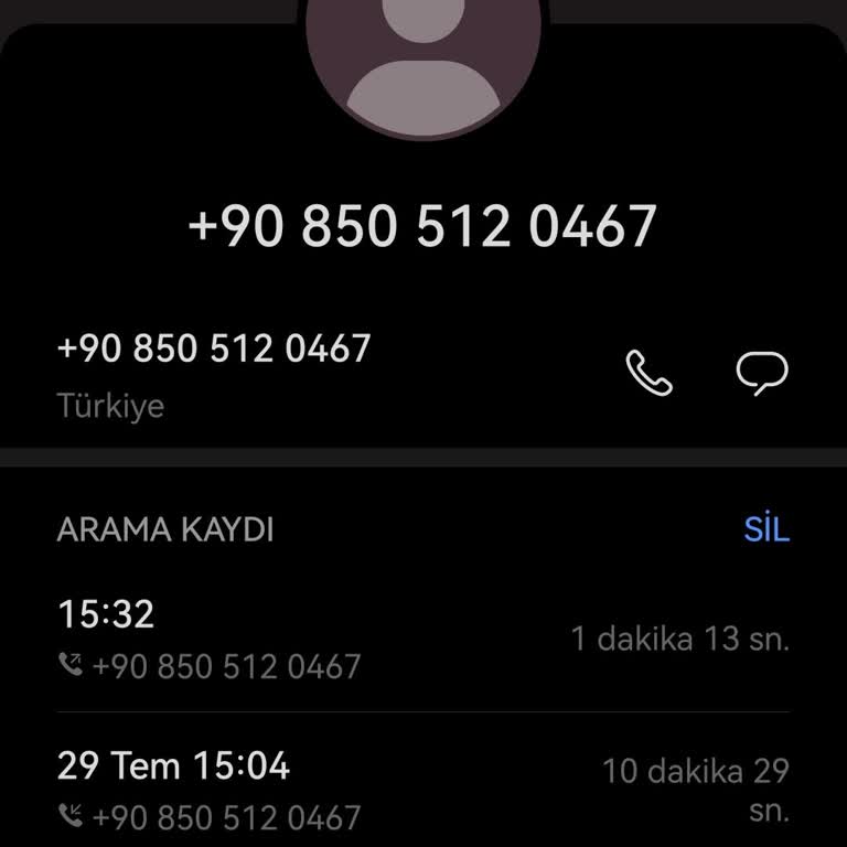 Digiturk Üyeliği İçin Yanıltıcı Arama Ve Haksız Fatura