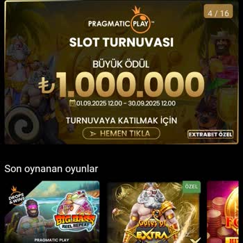 Bakiyem Bloke Oldu, Paramı Kullanamıyorum Ve Müşteri Hizmetlerine Ulaşamıyorum