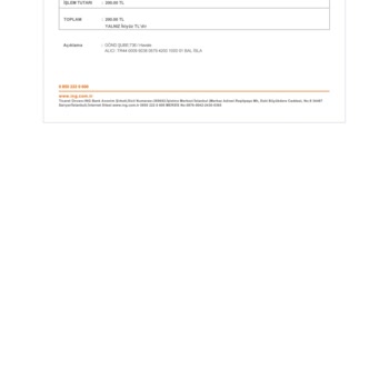 Bakiyem Bloke Oldu, Paramı Kullanamıyorum Ve Müşteri Hizmetlerine Ulaşamıyorum