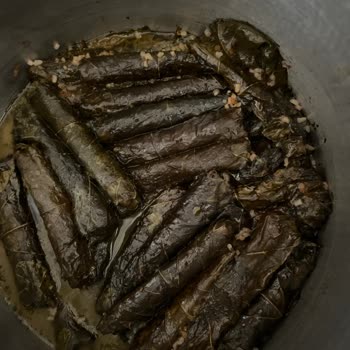 İkramla - Düğün Davet Yemek İade Talebime Dönüş Yapılmadı!