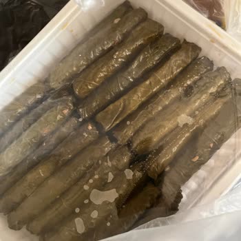 İkramla - Düğün Davet Yemek İade Talebime Dönüş Yapılmadı!