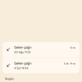 Yanlış Bilgilendirme İle Digiturk Üyeliği Ve Haksız Cayma Bedeli Talebi