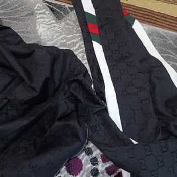 Vimen Wear Yanlış Ürün Gönderildi, Param Boşa Gitti