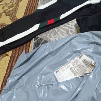 Vimen Wear Yanlış Ürün Gönderildi, Param Boşa Gitti