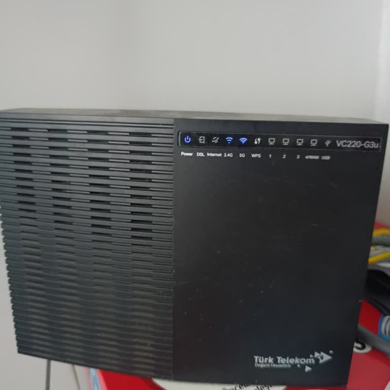 10 Gündür Kesik İnternet Ve Mağduriyetime Çözüm Bekliyorum