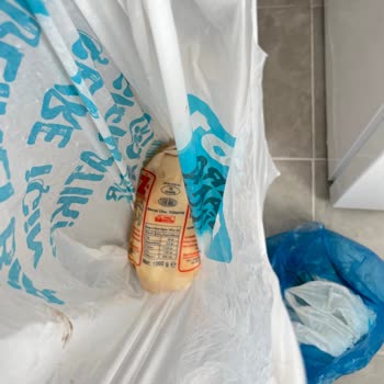 Arızalı Buzdolabı Nedeniyle Mağduriyet Ve Parça Tedariğinde Gecikme