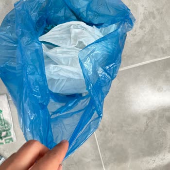 Arızalı Buzdolabı Nedeniyle Mağduriyet Ve Parça Tedariğinde Gecikme