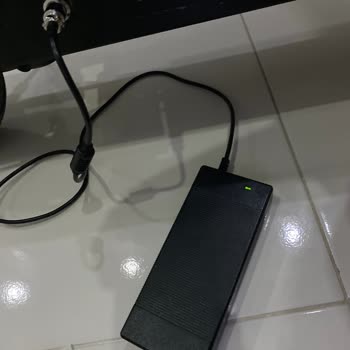 Garanti Kapsamındaki Scooterım Şarj Olmuyor, Servis Süreci Mağduriyet Yaşatıyor