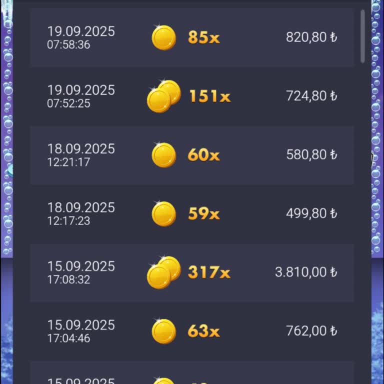 Bigger Bass Bonanza Blizzard'da Düşük Bonus Ödemeleri Ve Yetersiz Destek