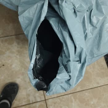 Eksik Ve Yanlış Ürünler, İade Sorunu Ve Kötü Paketleme