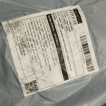 Eksik Ve Yanlış Ürünler, İade Sorunu Ve Kötü Paketleme