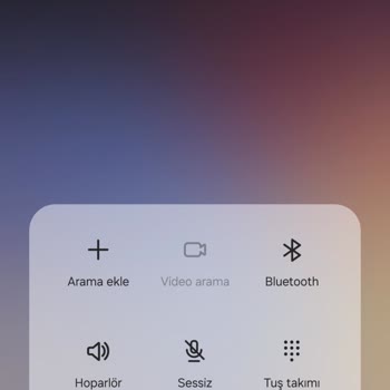 Sipariş Sorunları Ve Yetersiz Müşteri Hizmeti Nedeniyle Büyük Hayal Kırıklığı