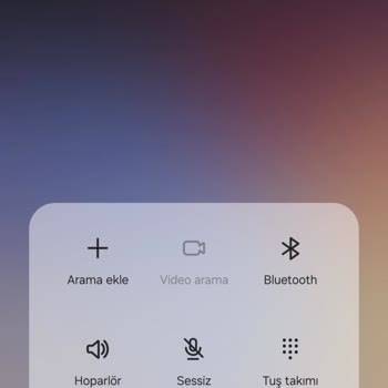 Sipariş Sorunları Ve Yetersiz Müşteri Hizmeti Nedeniyle Büyük Hayal Kırıklığı