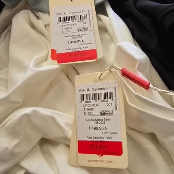 Sipariş Sorunları Ve Yetersiz Müşteri Hizmeti Nedeniyle Büyük Hayal Kırıklığı