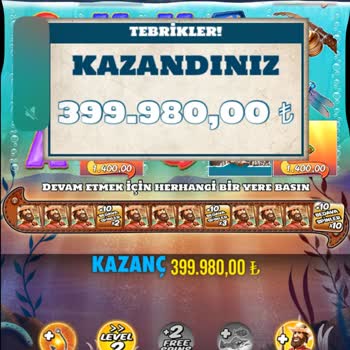 Haksız Hesap Kapatma Ve Kazanç Ödemesinin Engellenmesi