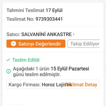 Garanti Kapsamındaki Davlumbaz Arızasında Servis 1000 TL Ücret Aldı Mağdur Oldum