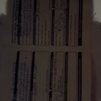 Garanti Kapsamındaki Akü Arızası İçin Değişim Talebim Reddedildi