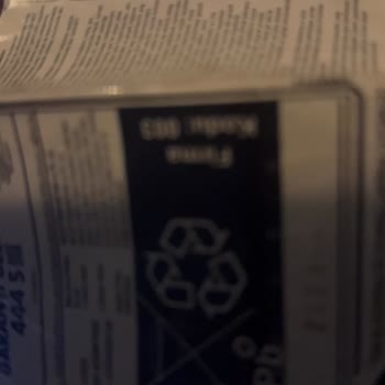 Garanti Kapsamındaki Akü Arızası İçin Değişim Talebim Reddedildi