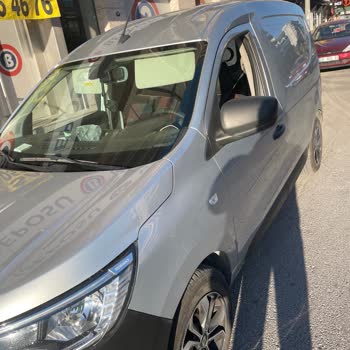 Yol Yardım Hizmetinde Yaşanan Gecikme Ve Mağduriyet