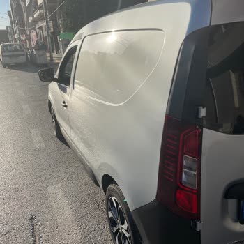 Yol Yardım Hizmetinde Yaşanan Gecikme Ve Mağduriyet