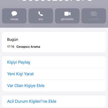 Kurulum Gecikmesi Ve Müşteri Hizmetlerine Ulaşılamaması Nedeniyle Mağduriyet