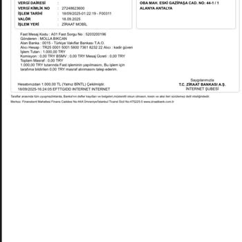 Sipariş Verdiğim Elbisem Gelmedi Firma İletişime Geçmiyor