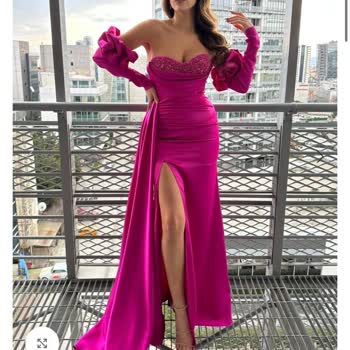 Sipariş Verdiğim Elbisem Gelmedi Firma İletişime Geçmiyor