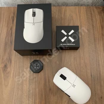 Sahibinden İade Sürecinde Ürünüm Yerine Değersiz Eşya Gönderildi