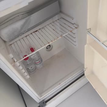 Balayı Çifti Olarak Rezervasyonumuz Karşılanmadı, Eksik İade Yapıldı