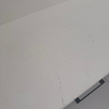 Balayı Çifti Olarak Rezervasyonumuz Karşılanmadı, Eksik İade Yapıldı