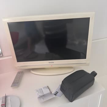 Balayı Çifti Olarak Rezervasyonumuz Karşılanmadı, Eksik İade Yapıldı