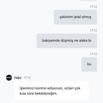 Celtabet Casino Oyunlarında Adil Olmayan Kurallar Ve Çözüm Eksikliği