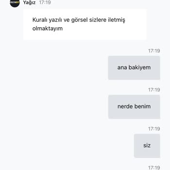 Celtabet Casino Oyunlarında Adil Olmayan Kurallar Ve Çözüm Eksikliği