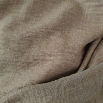 Ayıplı Ürün Ve İade Talebime Dönüş Yapılmıyor