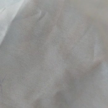 Ayıplı Ürün Ve İade Talebime Dönüş Yapılmıyor